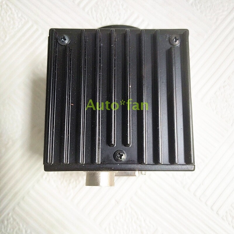 1pc for CS3960DCL DC12V 0.35A TK6205A2