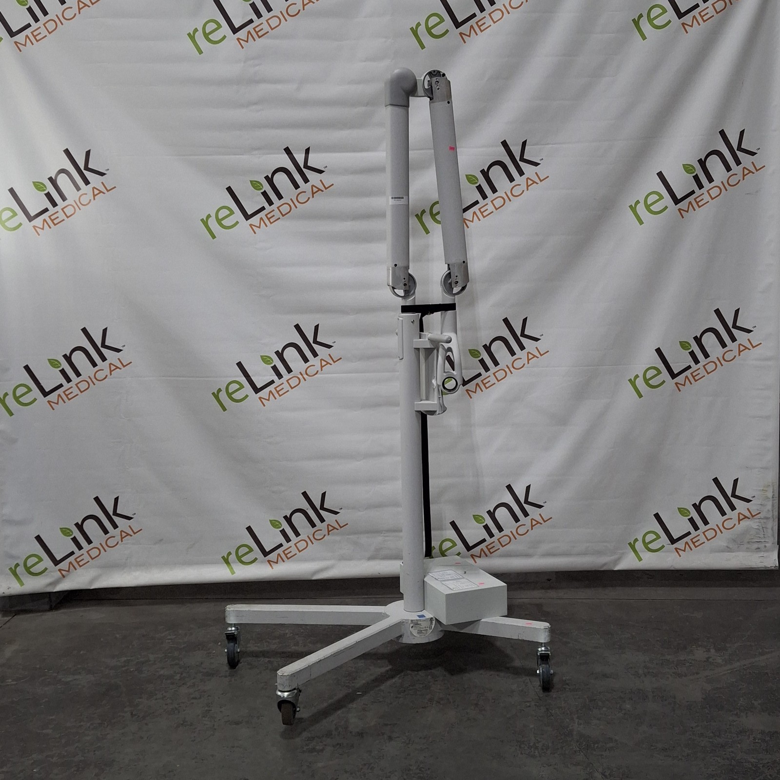 Midmark Preva Mobile