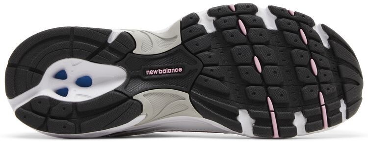 New Balance 530 Pink Sugar GR530RK GS & Women's Size New