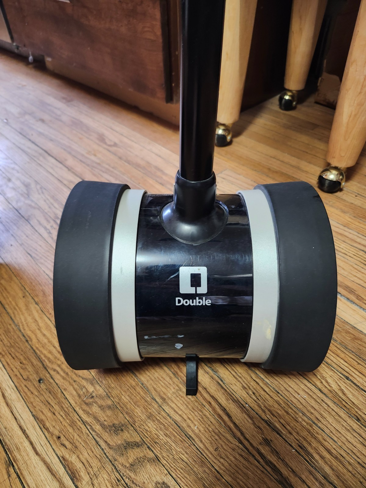 Double Robotics Telepresence Robot 1st generation