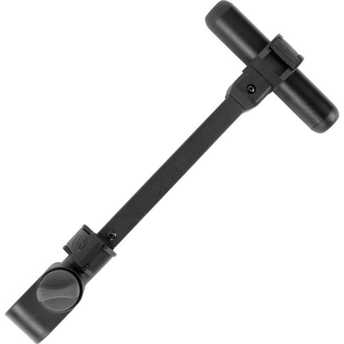 Preston Offbox 36 Universal Arm NEW Match Fishing