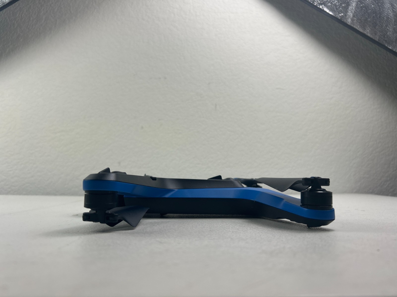 Skydio 2+ Camera Drone ONLY - Model SDR35V1 - Black – Used