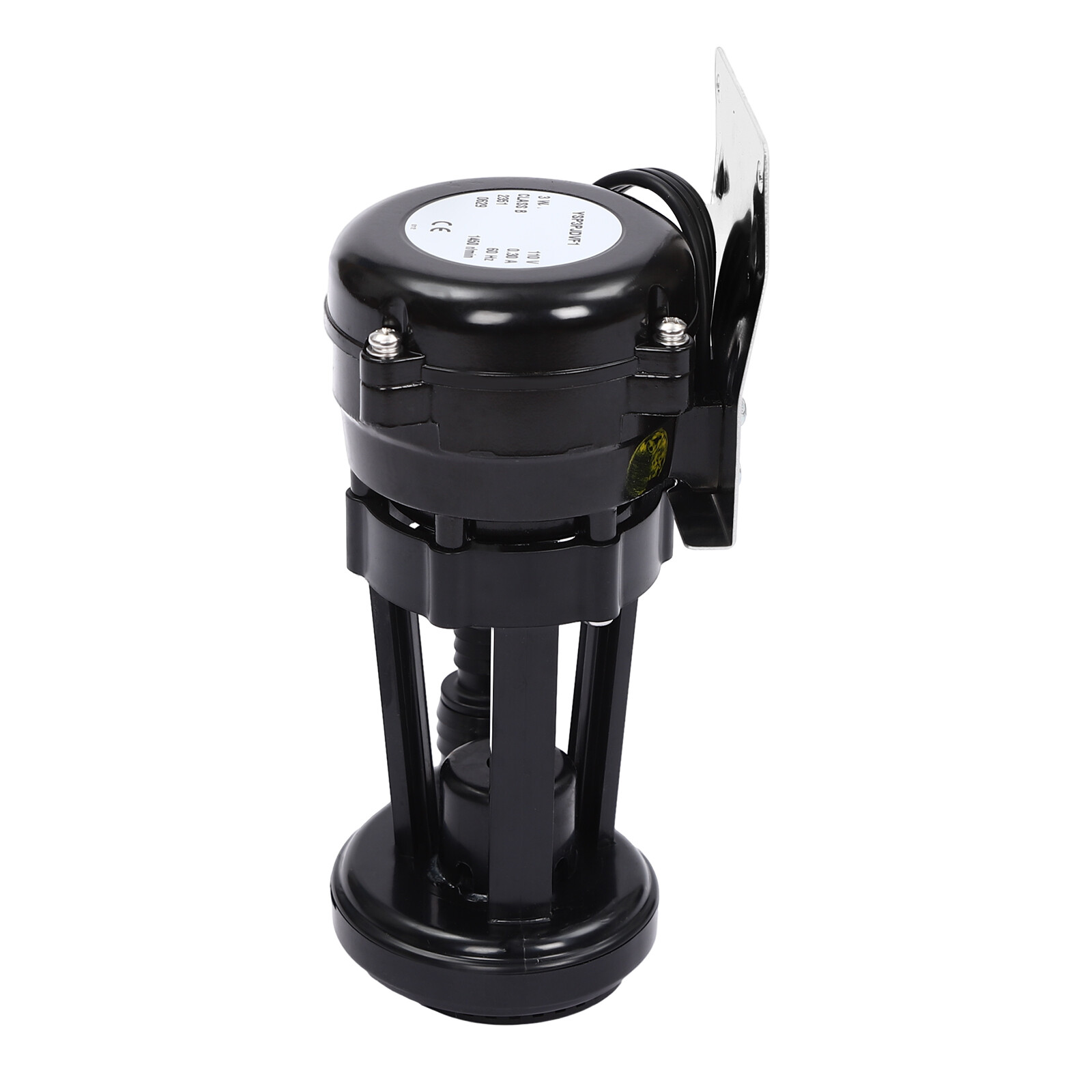 Ice Machine Water Pump Universal Pump Accessories Ice Maker Pump 110V 3W