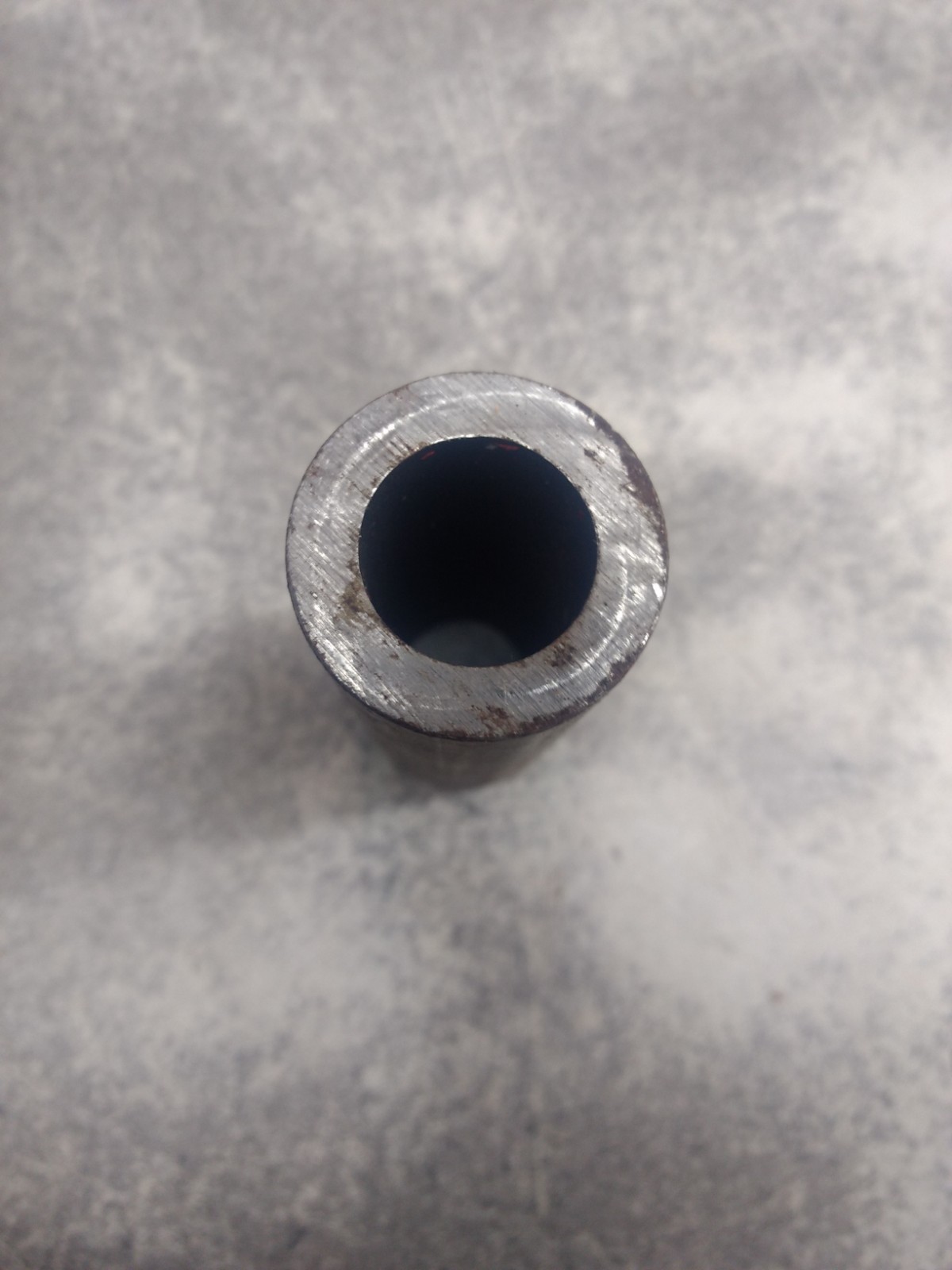 SUNFLOWER BUSHING PART NUMBER SN5517