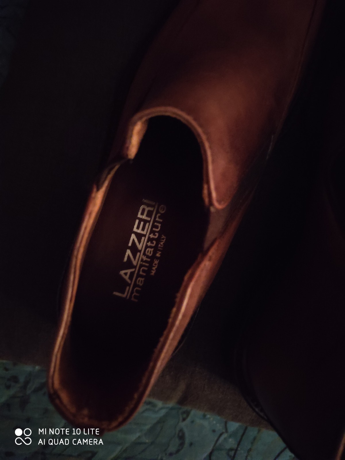 mens shoes