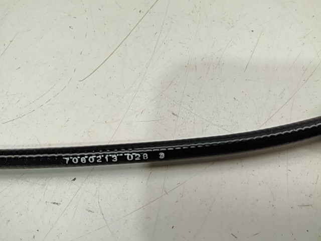 Throttle Cable - ---- POLARIS NOS