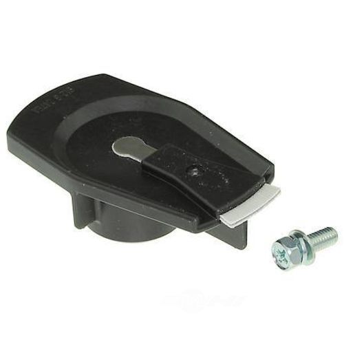Distributor Rotor-O.E. Replacement CARQUEST 23A1011