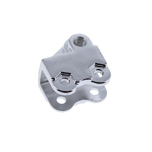 Genuine DeWalt Delta 5140099-98 Blade Chuck For DW788 40-690 Scroll Saw