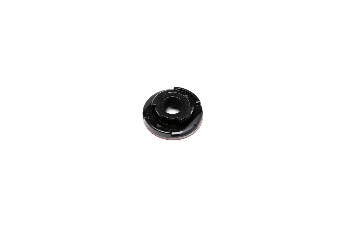 DJI Osmo Action Original Adhesive Mount Kit fits 1st Gen. Only