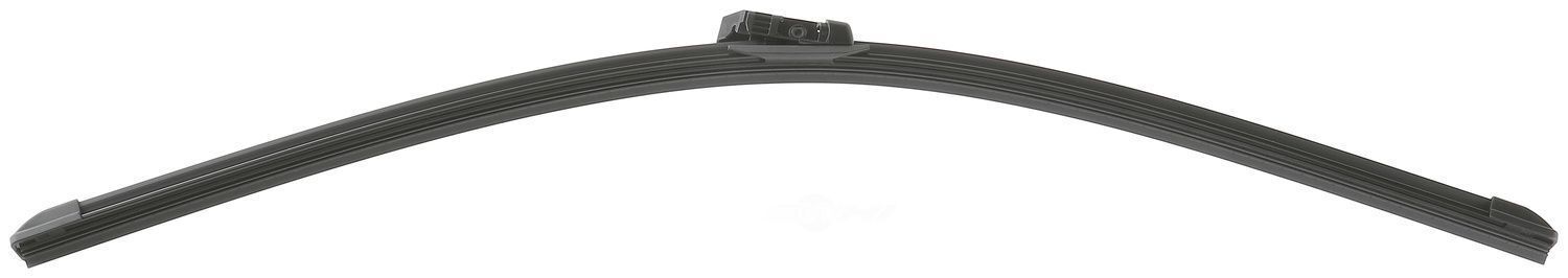 OE Quality Blade Bosch 3397007088