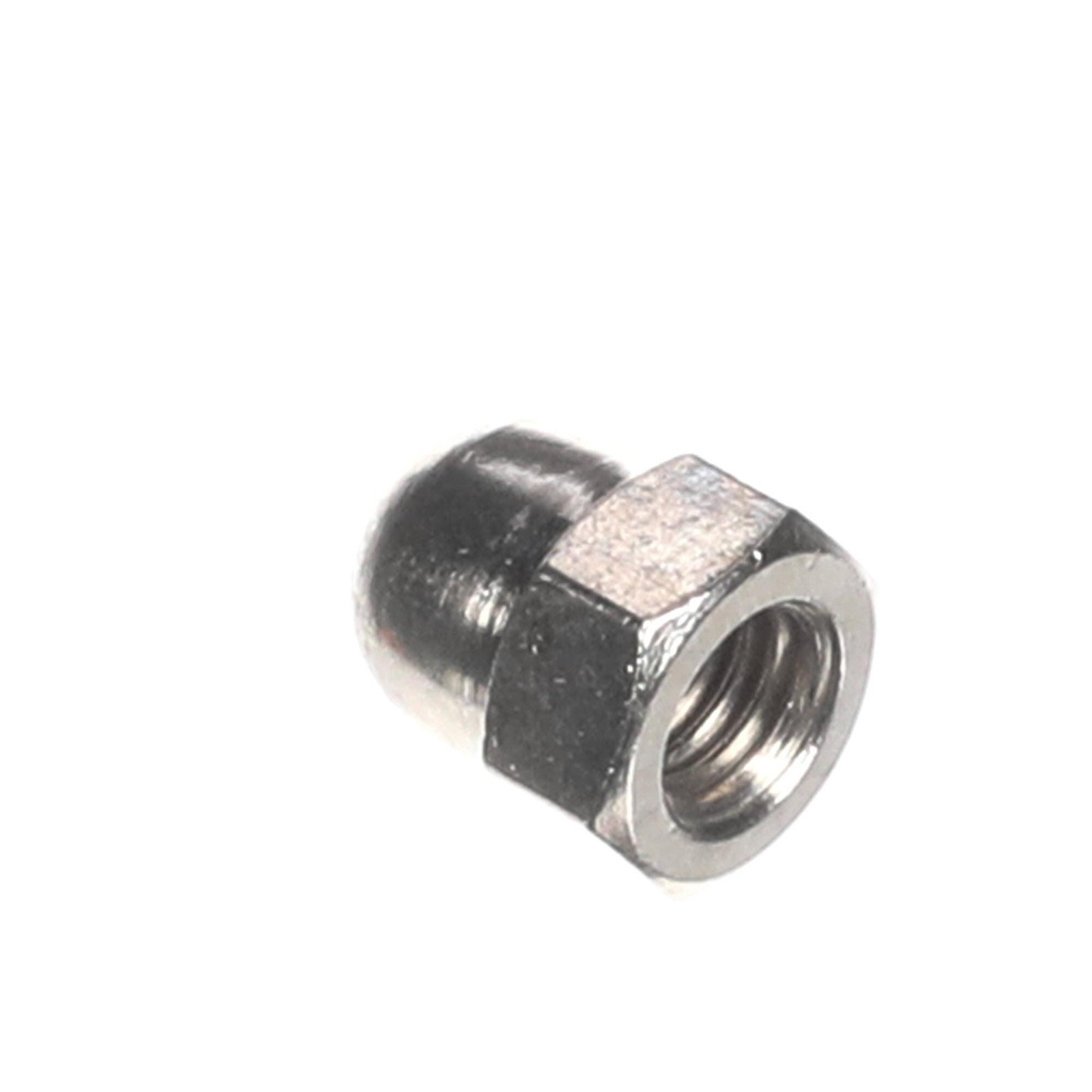Hobart Nut,Cap 00-358580 - Genuine OEM Replacement Part