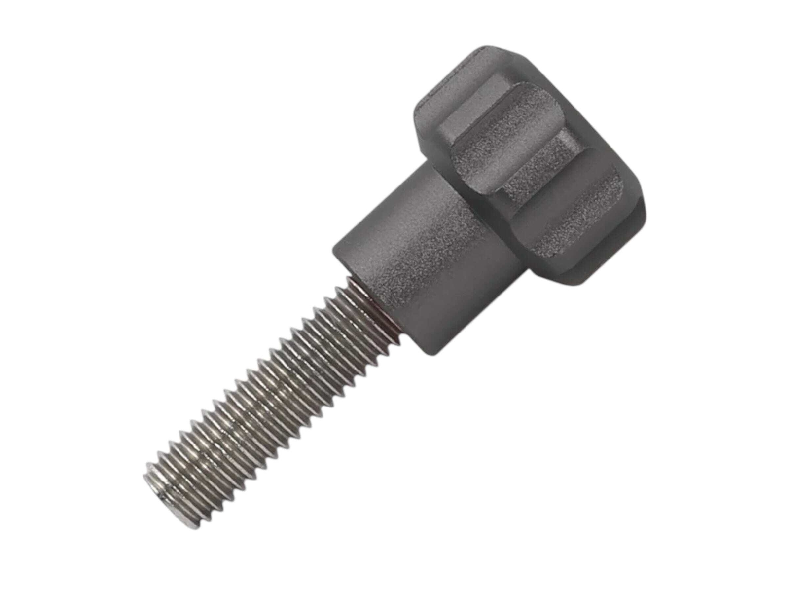 NEW Exalt Feedneck Thumbscrew For Planet Eclipse EMEK, EMF 100, Etha2, Gtek, & E