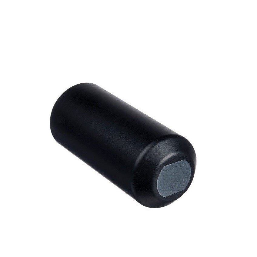 Battery Screw On Cover Cap Cup For Shure PG2 PG58 Wireless Microphone System