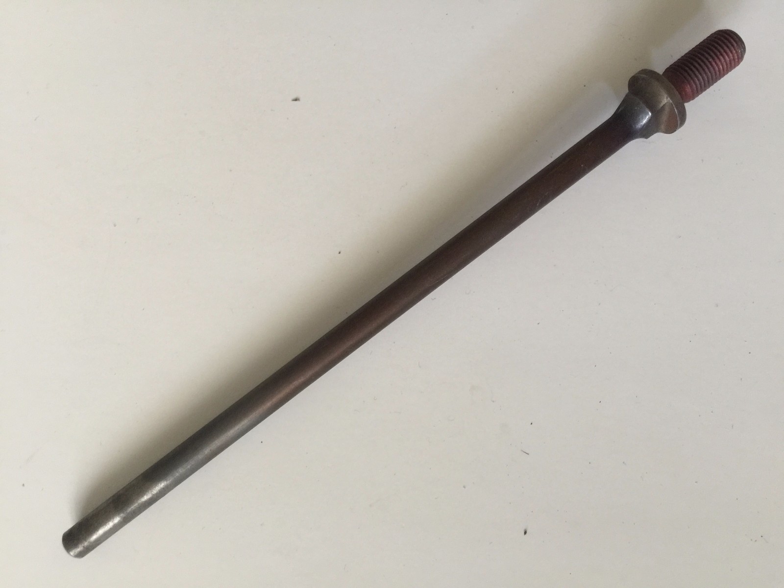 Paslode 4250CP Driver Blade With Carbon Tip Obsolete 402957