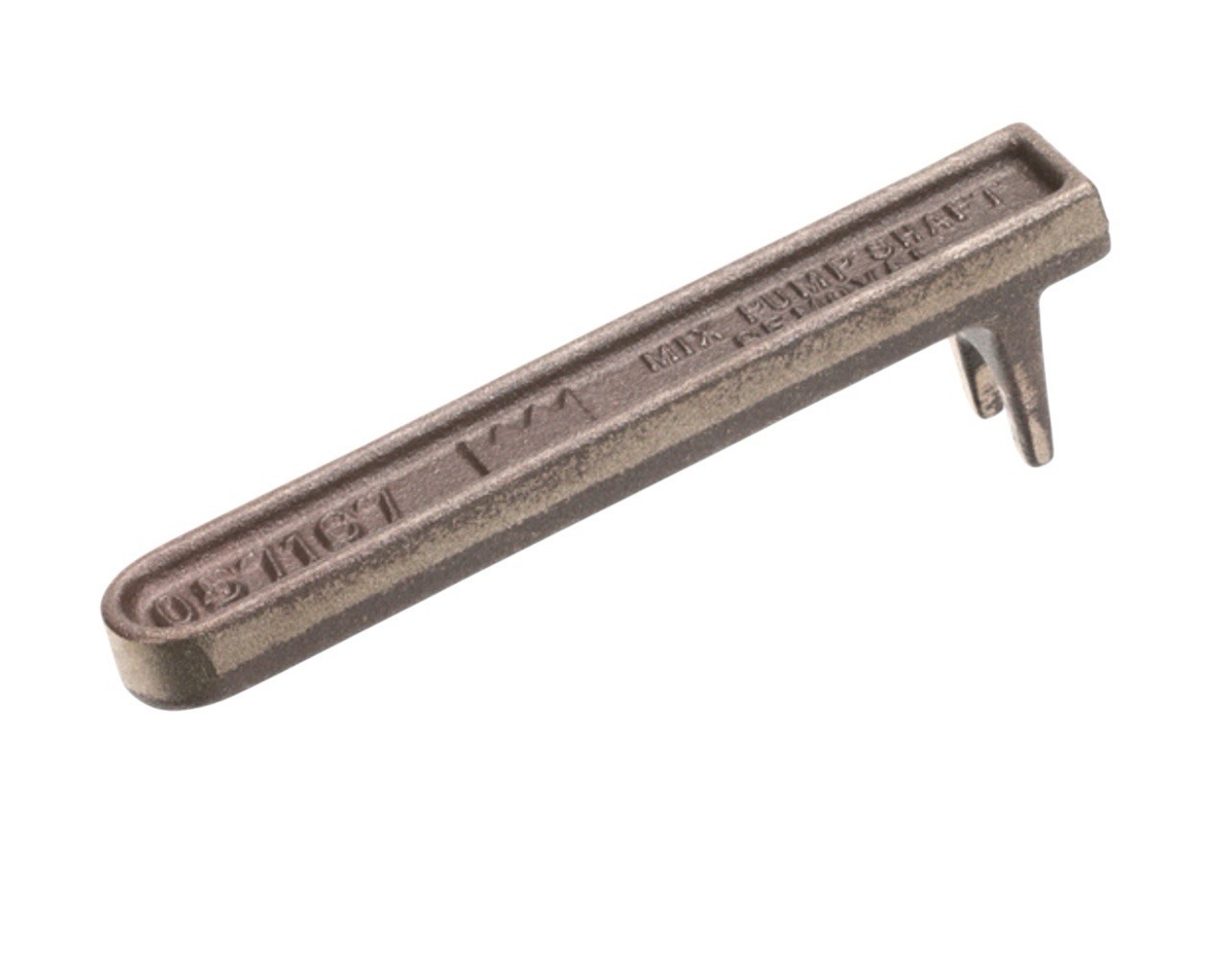 057167 Taylor Pump Drive Shaft Removal Tool Used Excellent condition