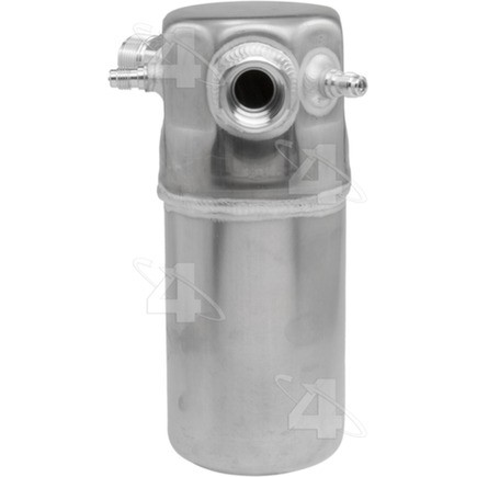 Four Seasons 83203 Accumulator