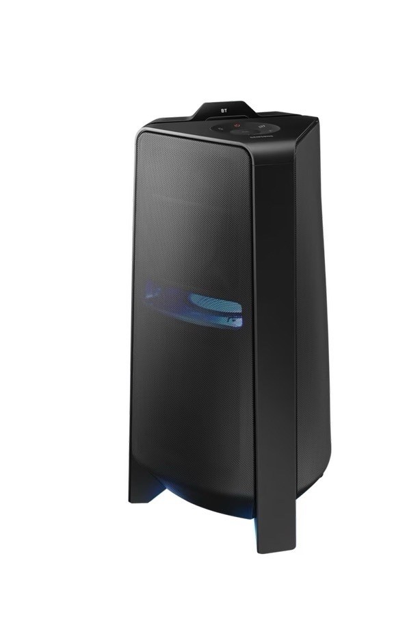 Samsung MX-T70 Giga Party 1500W Wireless Sound Tower