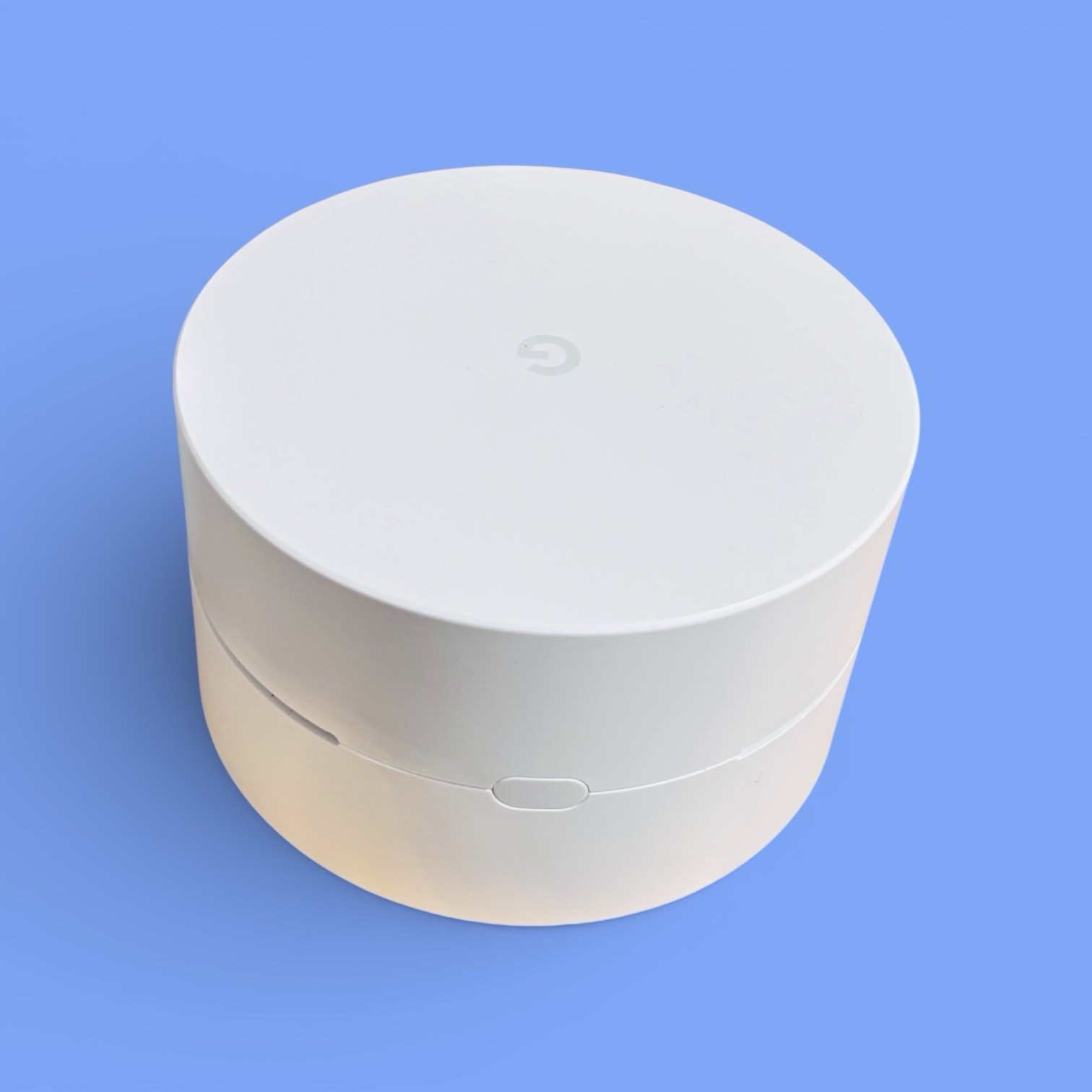 google nest wifi access point (1) AC-1304 (1) H2D