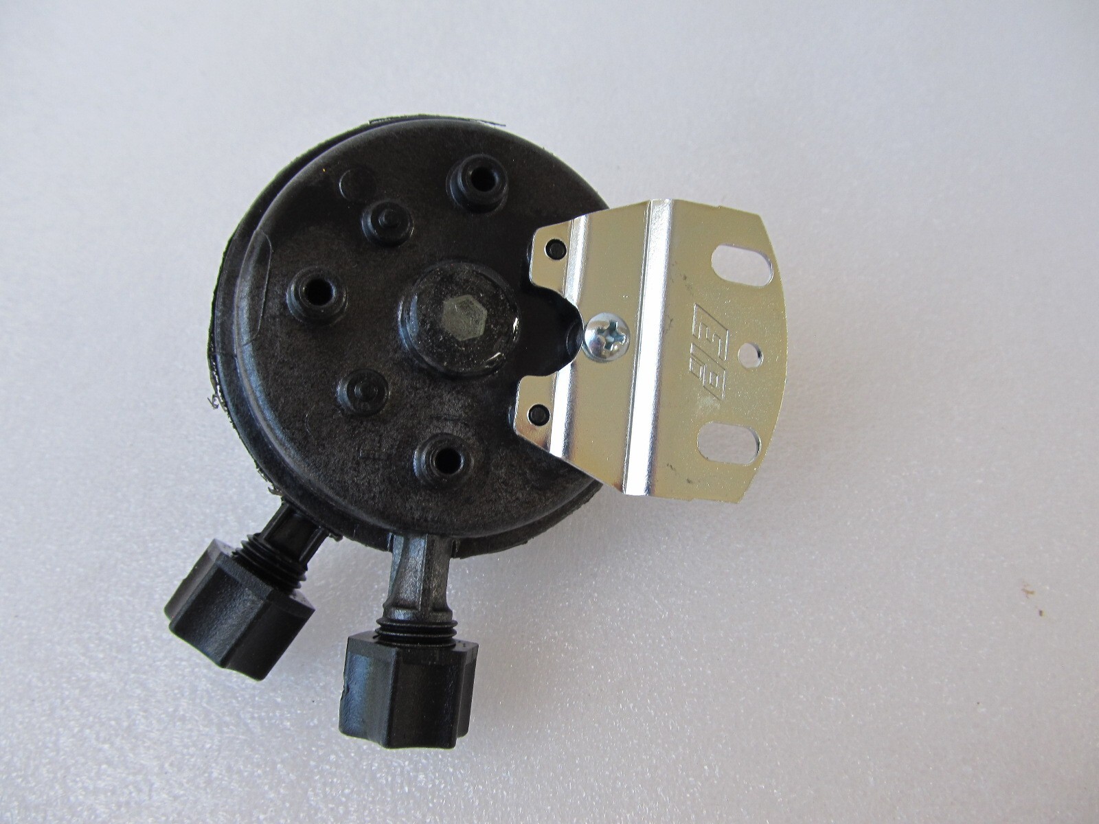 Endura ES2178-0593 Pressure Switch OEM