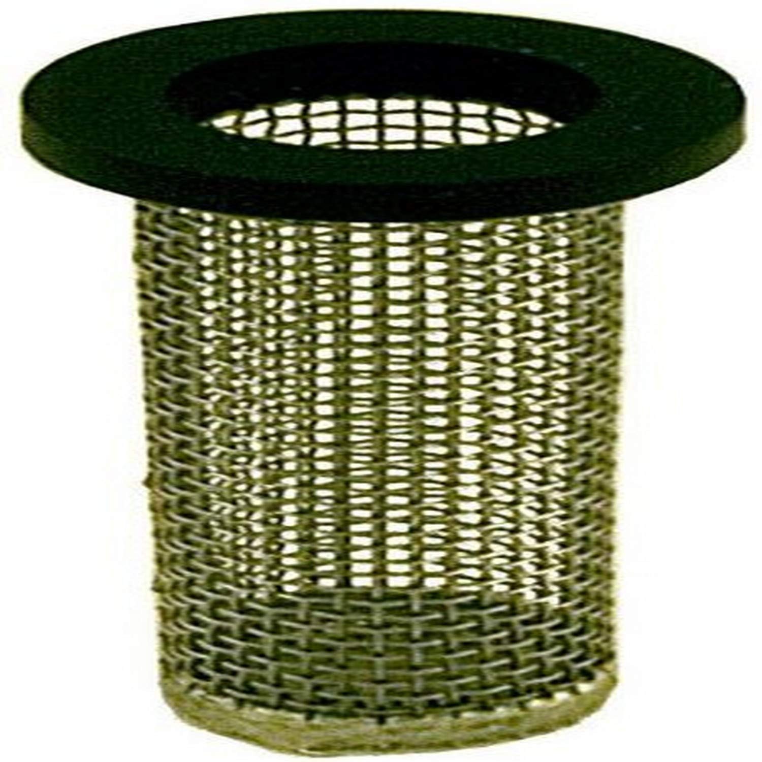 Zodiac R0377500 Filter Screen Replacement for Zodiac Jandy Automatic Pool