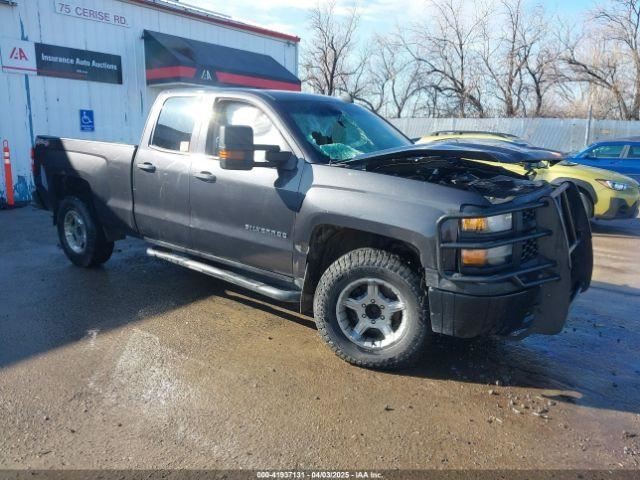 Audio Equipment Radio Receiver Radio Opt IO3 ID 13506448 Fits 15 CANYON 1503110