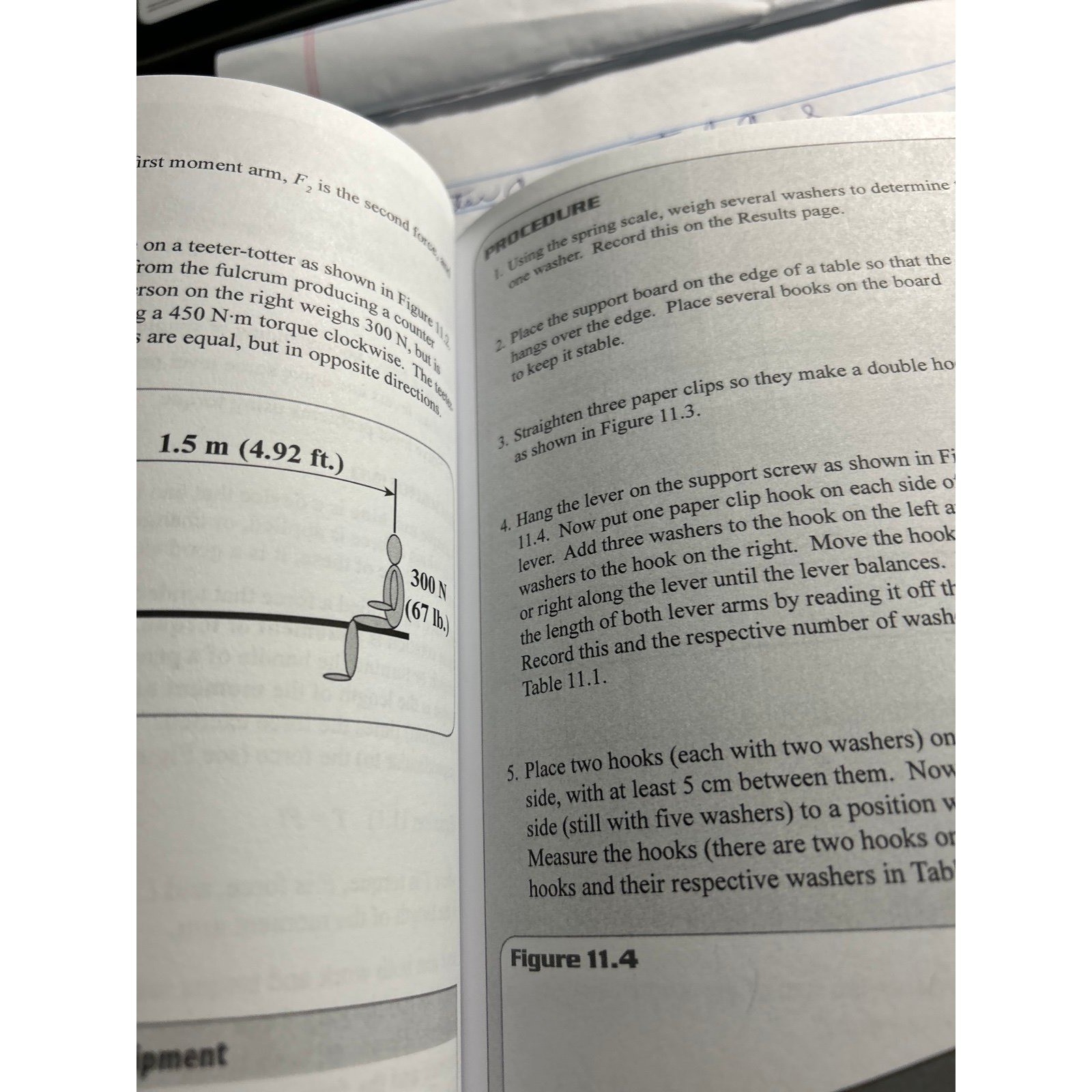 Micro Phy Sci Second Edition