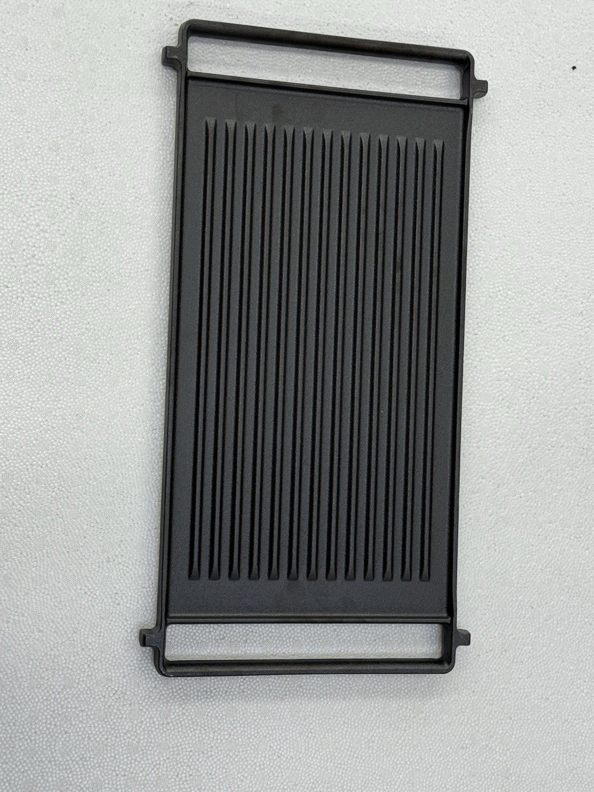Range Griddle WB31X24998 for GE Model# PGB960SEJ6SS Gas Range Z23-40