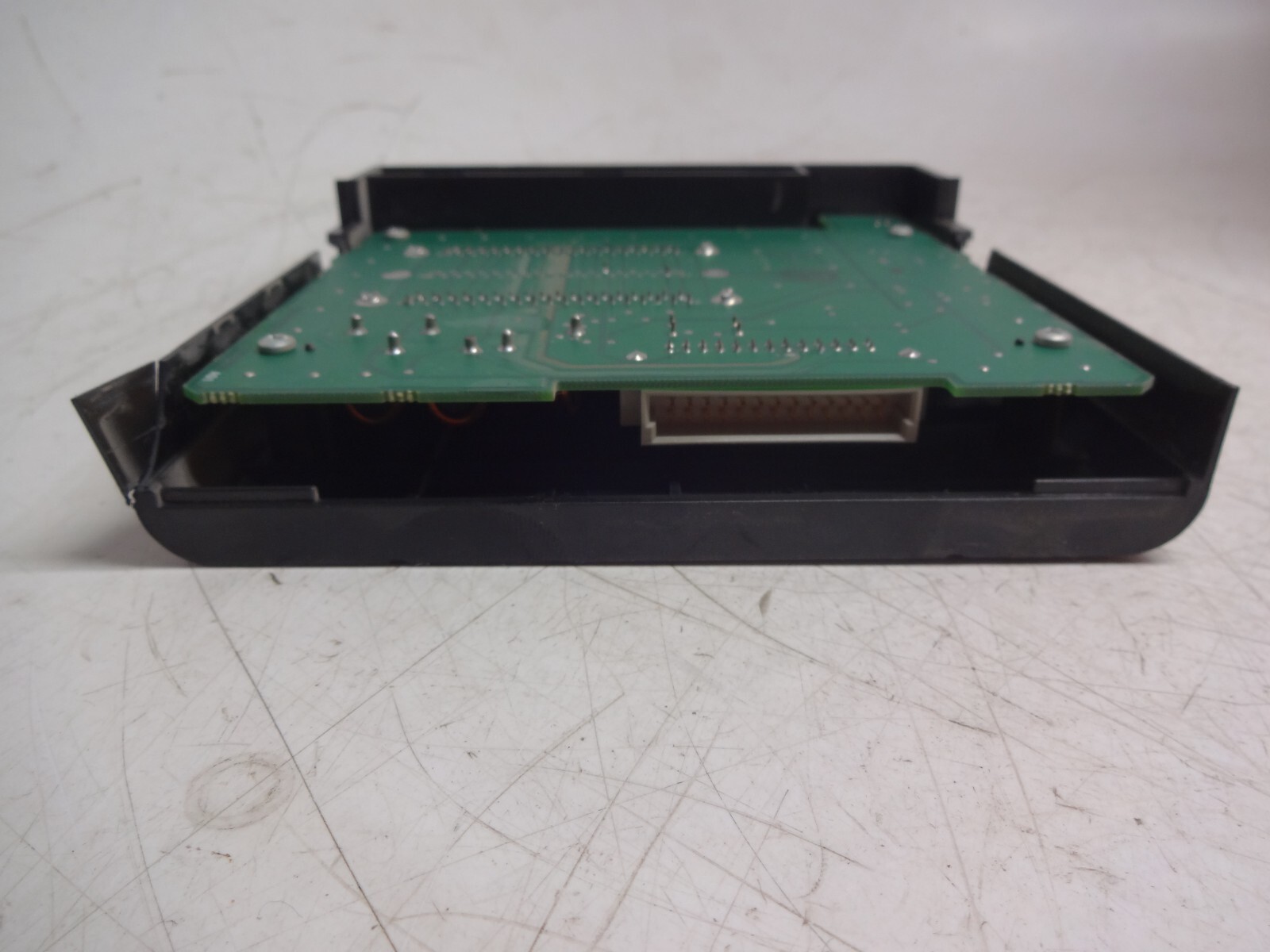 Allen Bradley 1756-psca2 Power Supply System Mounting Adaptor