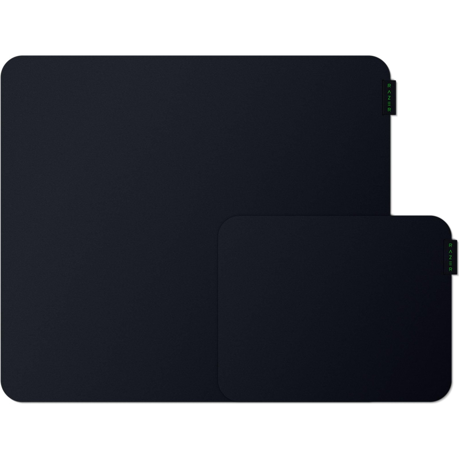 Razer Sphex V3 Hard Gaming Mouse Mat: Ultra-Thin Form Factor - Tough Polycarb...