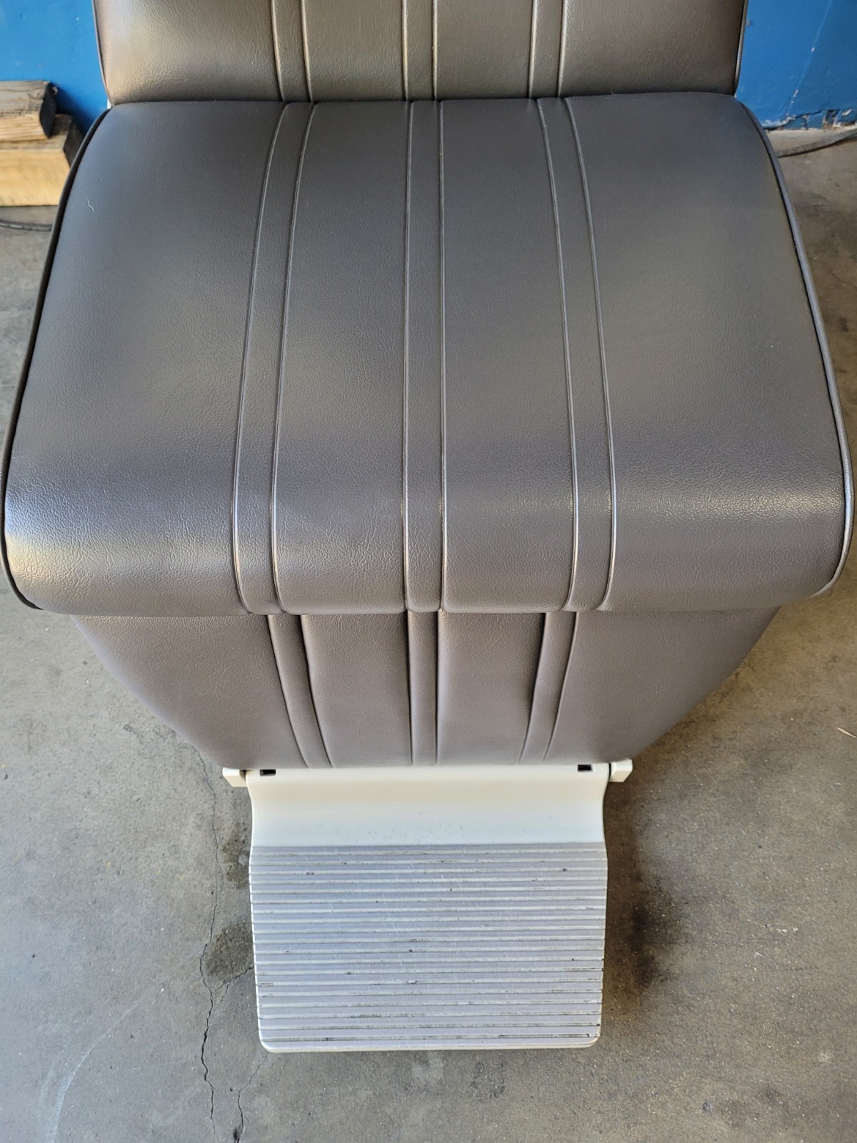 Marco 1262 Tilt Chair