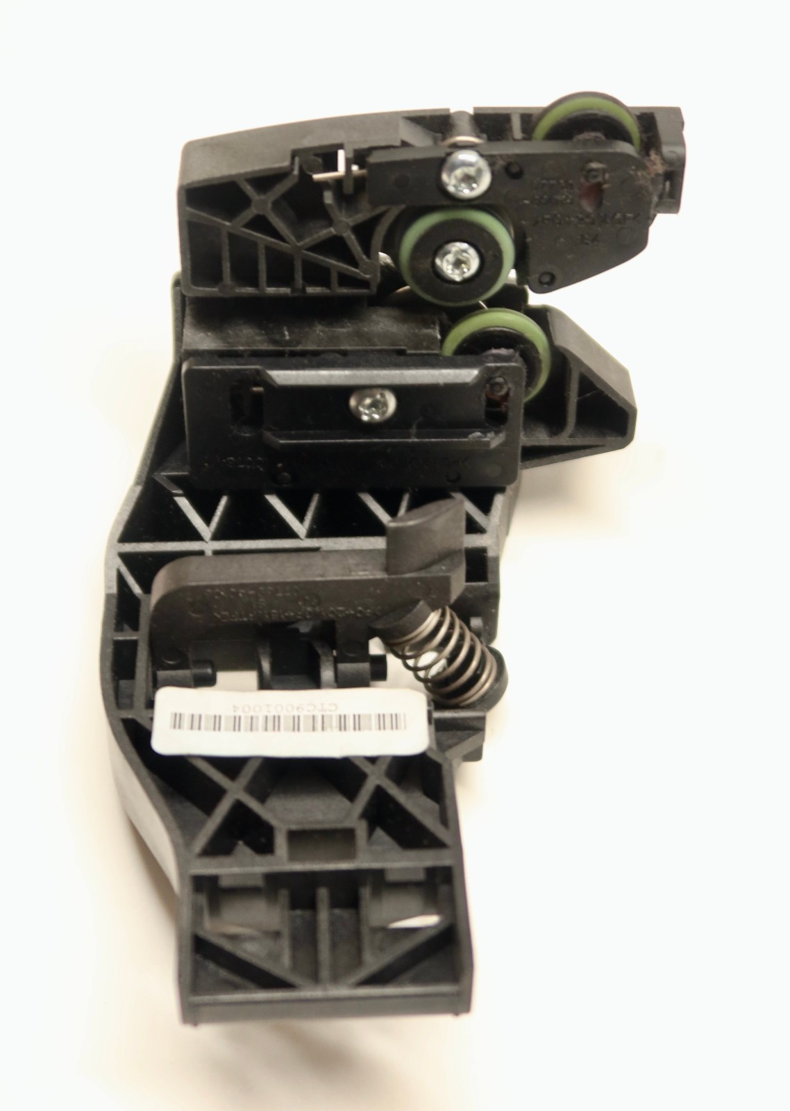 HP Cutter Assembly C7769-60390 DesignJet 500 500PS 800 800PS Genuine Part