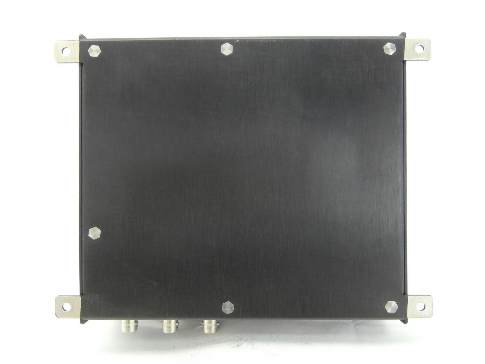 Schlumberger Technologies 97847503 H.V. High Voltage Module IDS 10000 Working