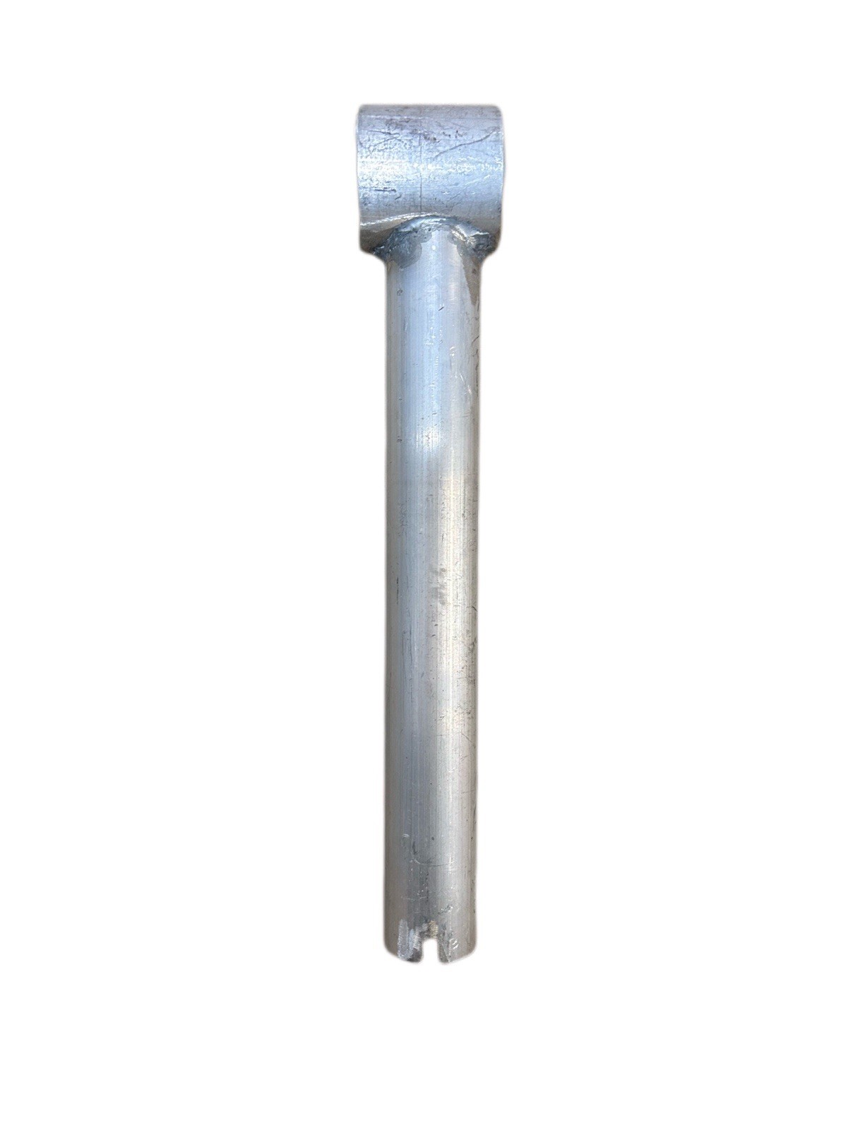 1 1/2"Replacement PVC Prop Stick Rod Holder Mount