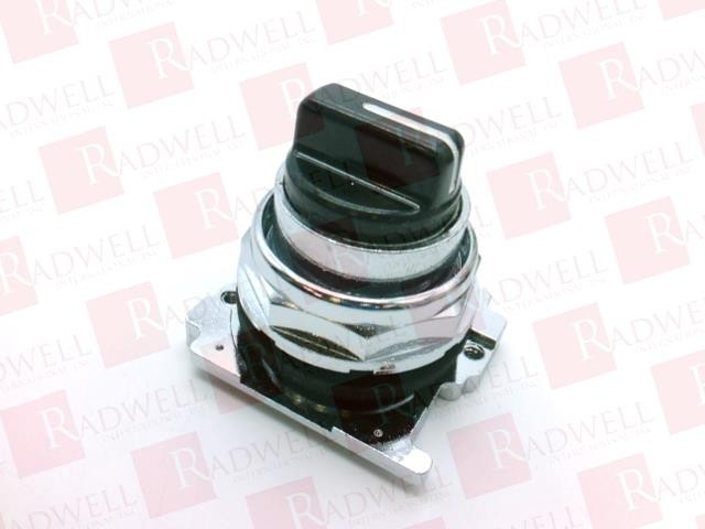 EATON CORPORATION 10250T1353 / 10250T1353 (USED)