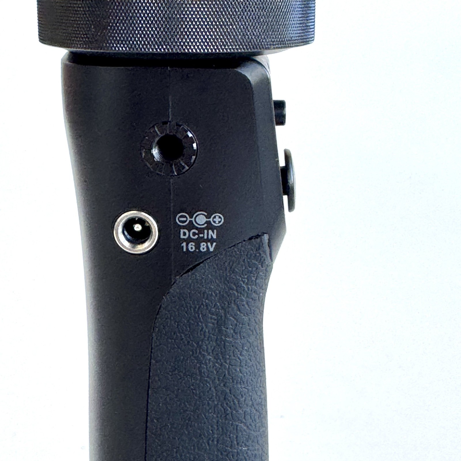 PilotFly H2 3-Axis Handheld Gimbal Stabilizer - Complete Kit