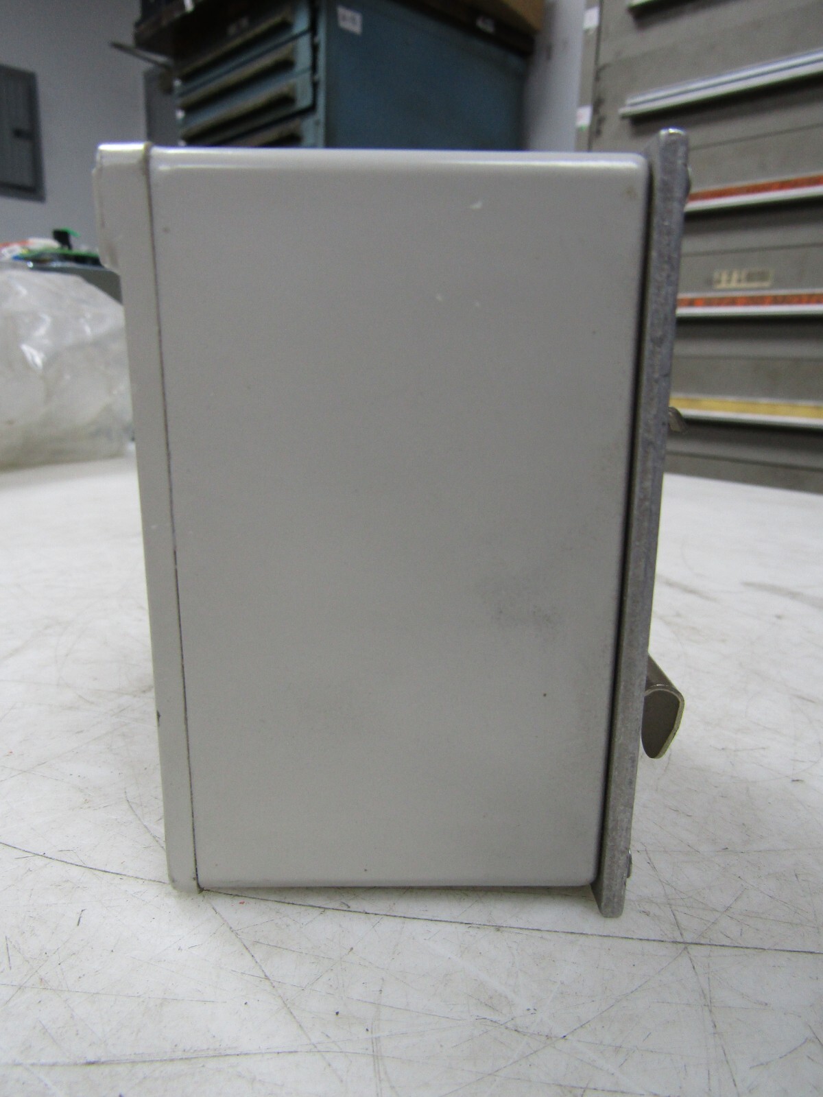 💥BAFCO DB15-50 AC TO DC POWER MODULE