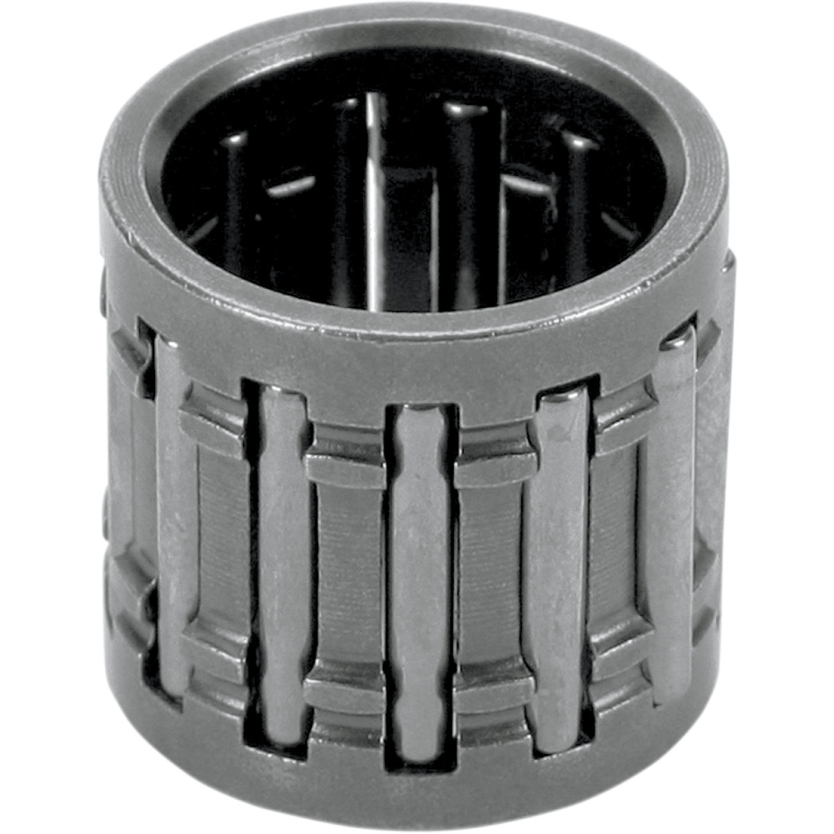 Yamaha YZ125 1974-1996  Piston Wrist Pin Needle Bearing