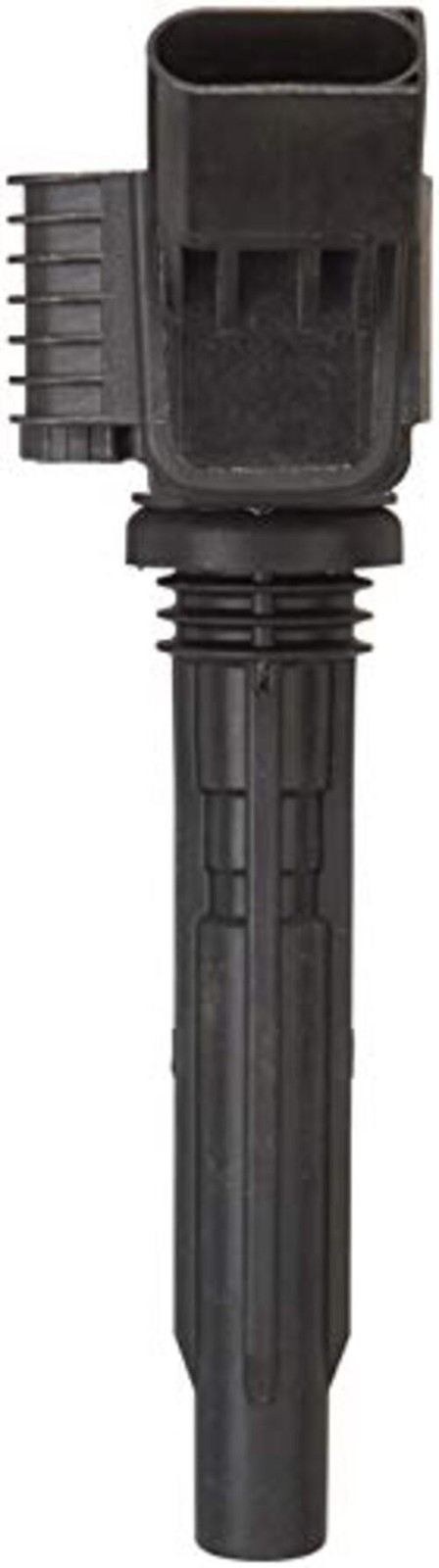 C-874 Ignition Coil, 1 Pack