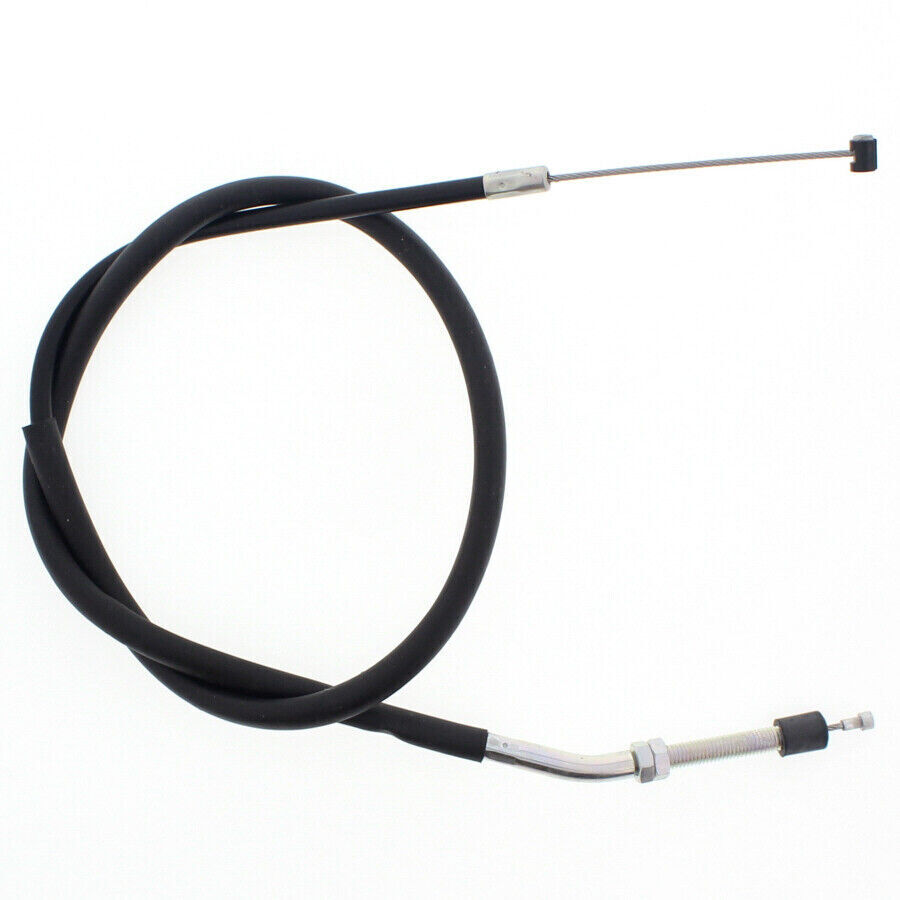 All Balls 45-2073 Clutch Cable