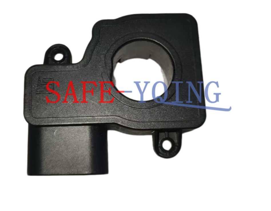 1PCS LEM NEW FIT current sensor DHAB S/18 DHABS/18