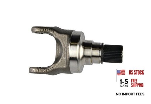 53217 Axle Shaft