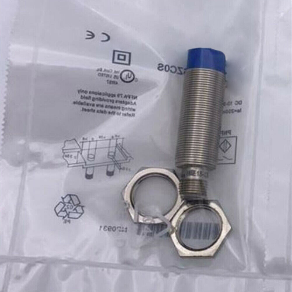 IME18-12NPSZC0S IME1812NPSZC0S Proximity sensor For SICK
