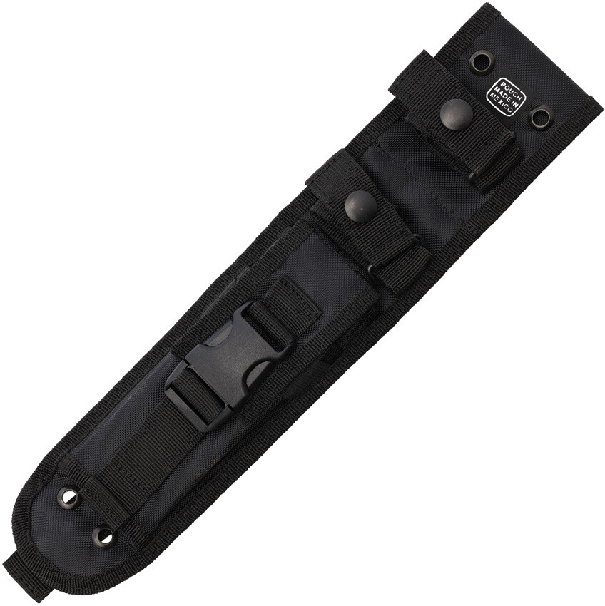New Ontario Ranger Series RD4 Sheath 40-20-2490