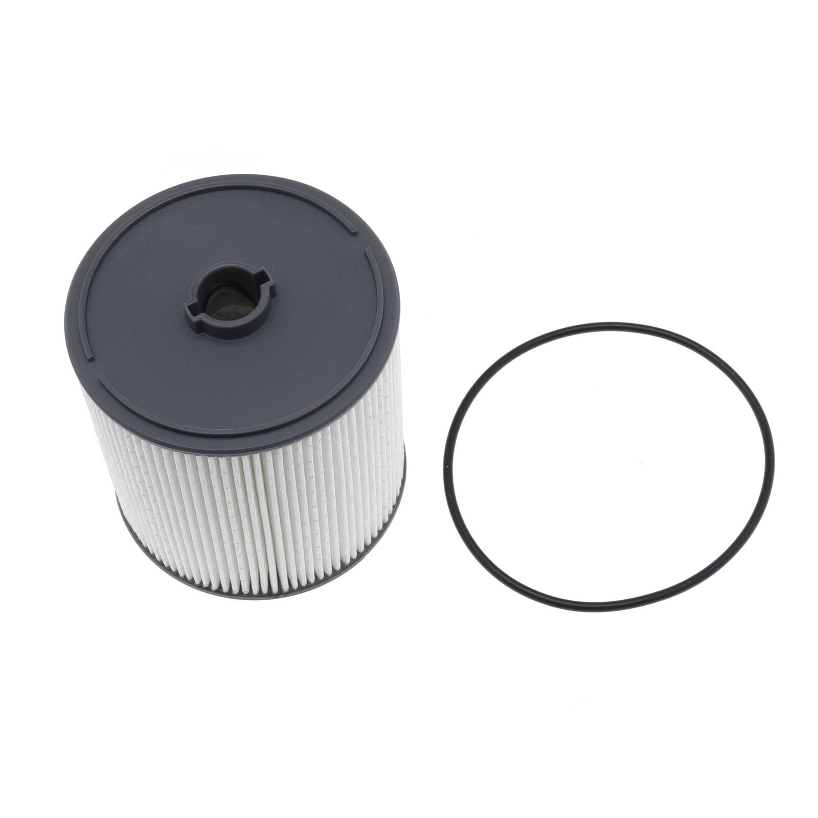 68436631AA Fuel Filter Replace For Ram 1500 2020 3.0L V6 Eco Diesel
