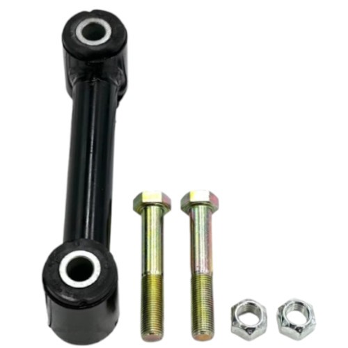 PACCAR 25333003 Lateral Arm Control Rod, Service Kit (Genuine OEM)