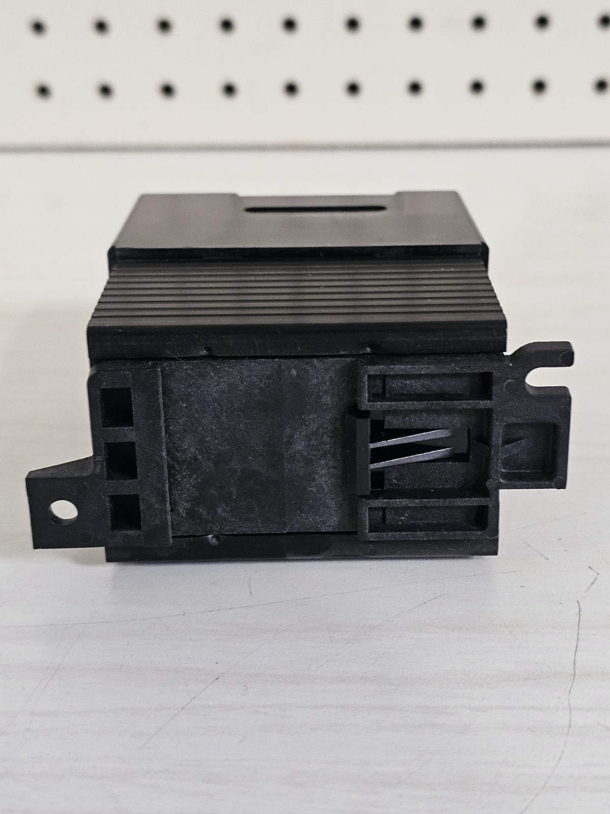 Watlow DIN-a-mite Solid State Power Control DA10-24K2-0000