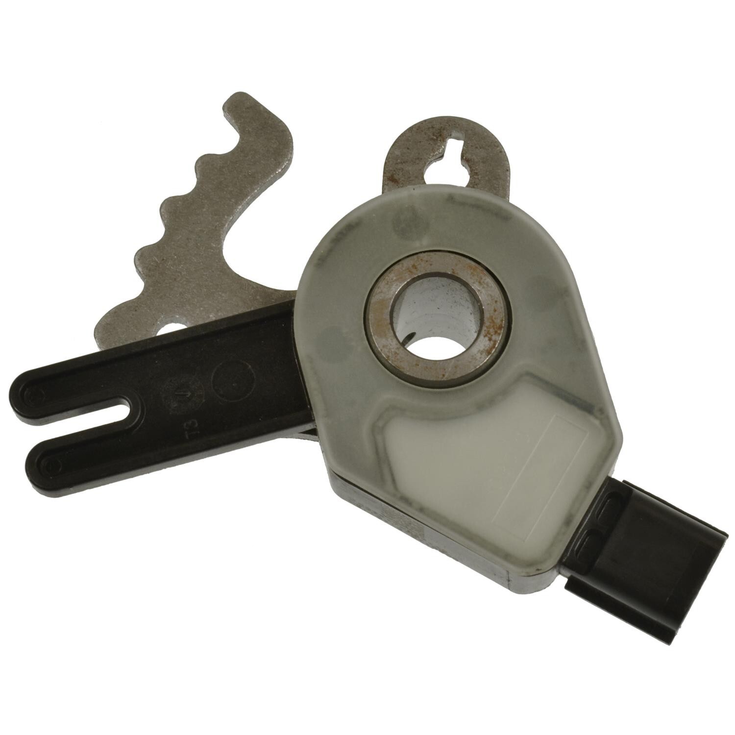 Standard Ignition Neutral Safety Switch for C-Max, Fusion NS705