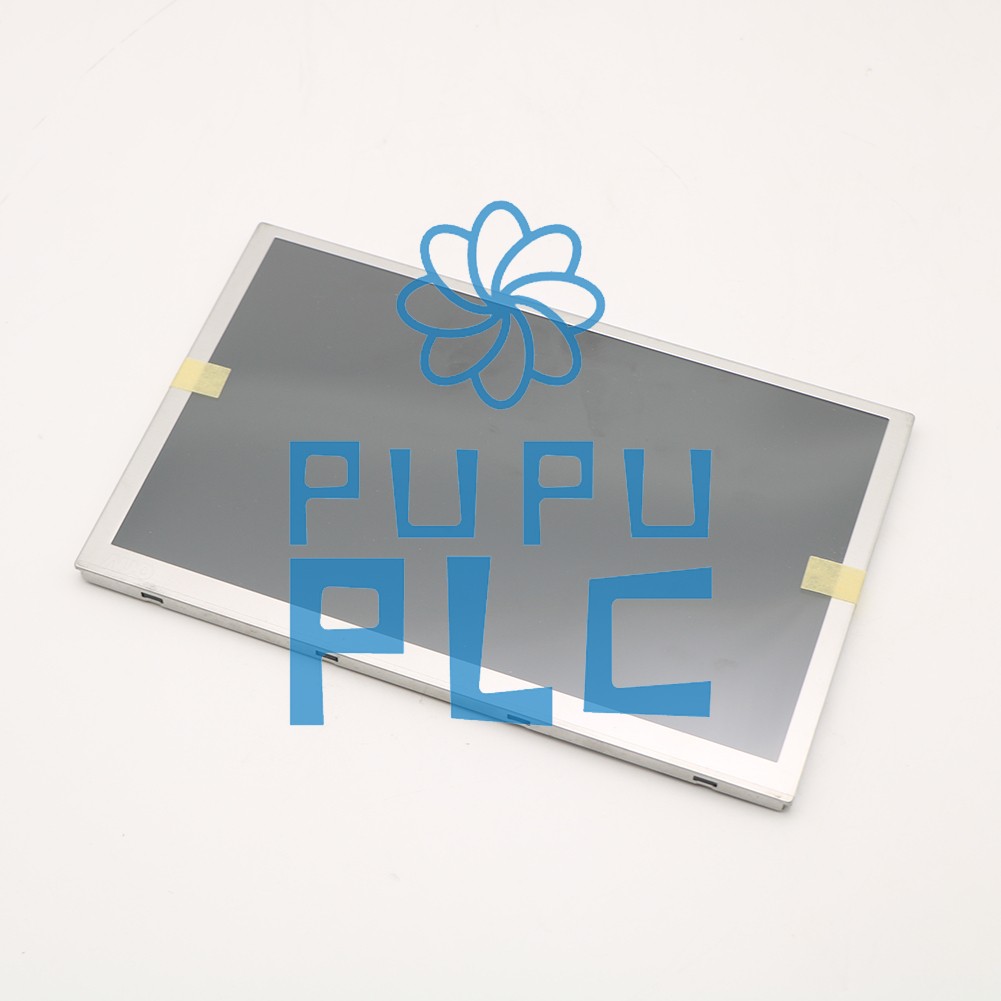 New 1Pcs 8'' LCD Display Screen 86431AL65A