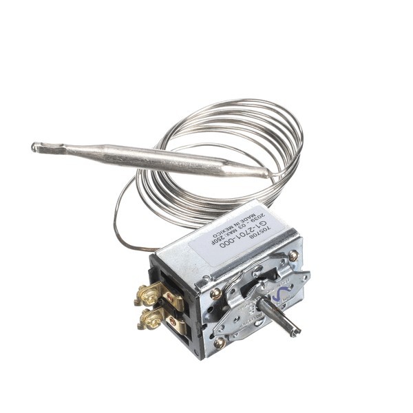 Piper Products 705708 Thermostat