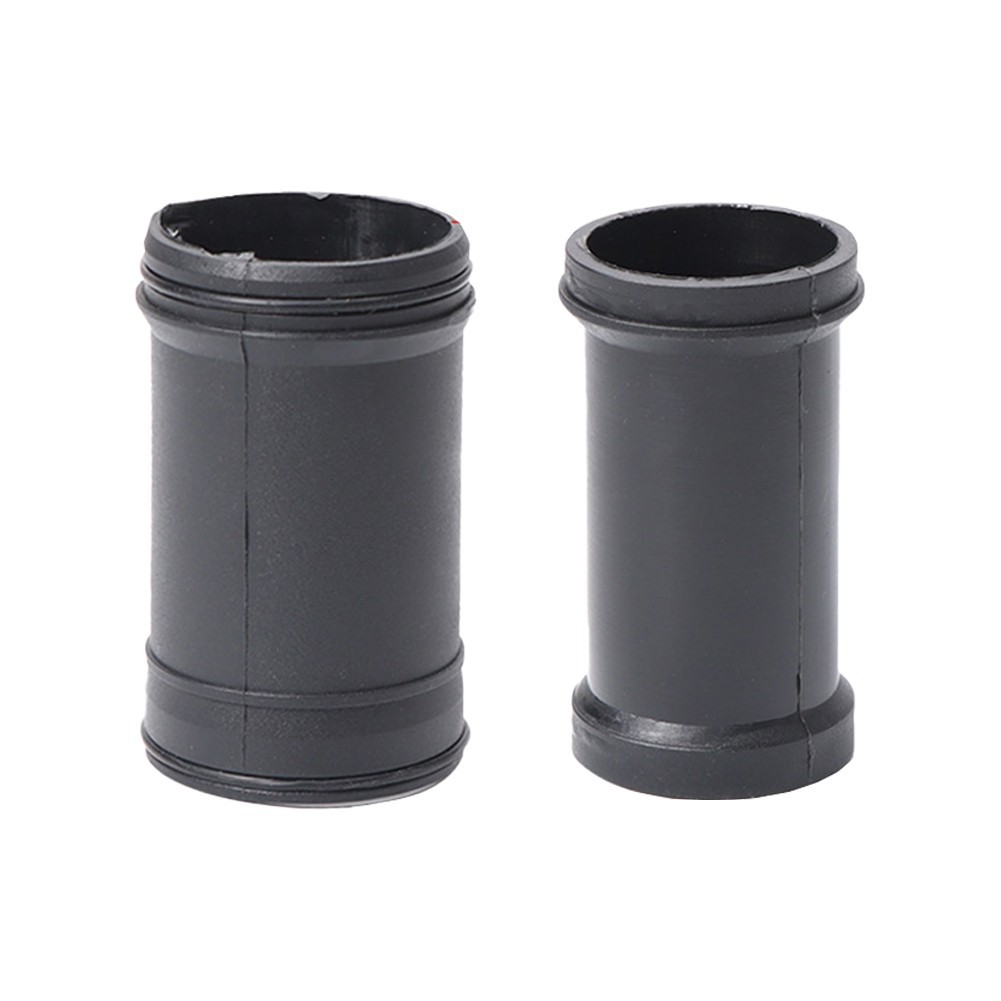Easy Installation Hollow Sleeve for BSA Bottom Bracket Upgrade Your Bike Today